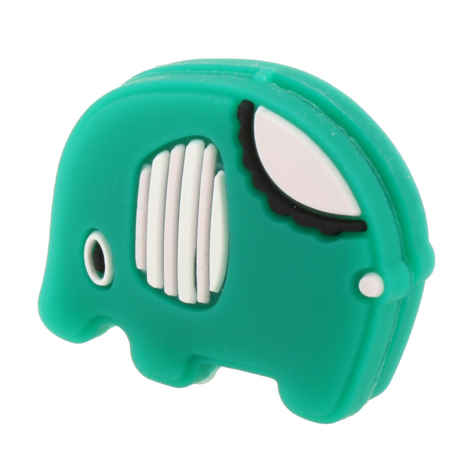 Tennis Racket Vibration Dampener Shock Absorber Racquetball Sport Outdoor