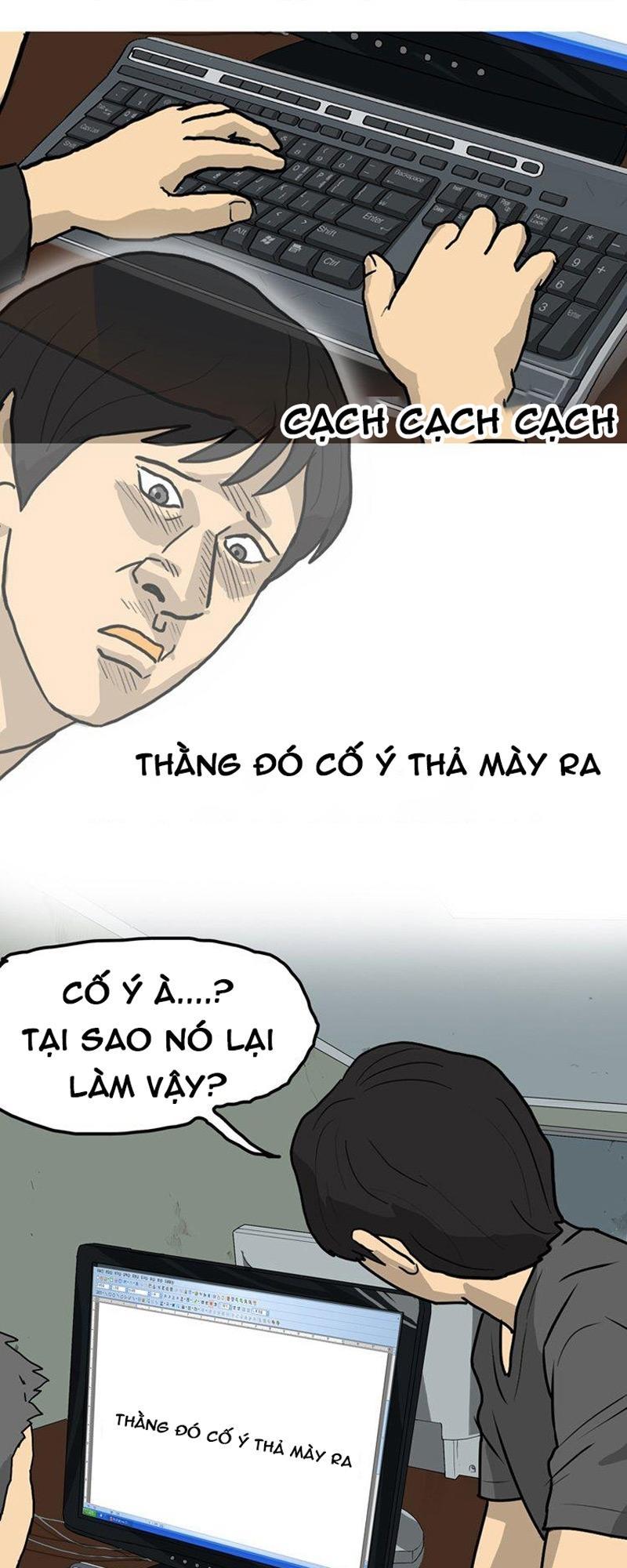hồi sinh chapter 36 18