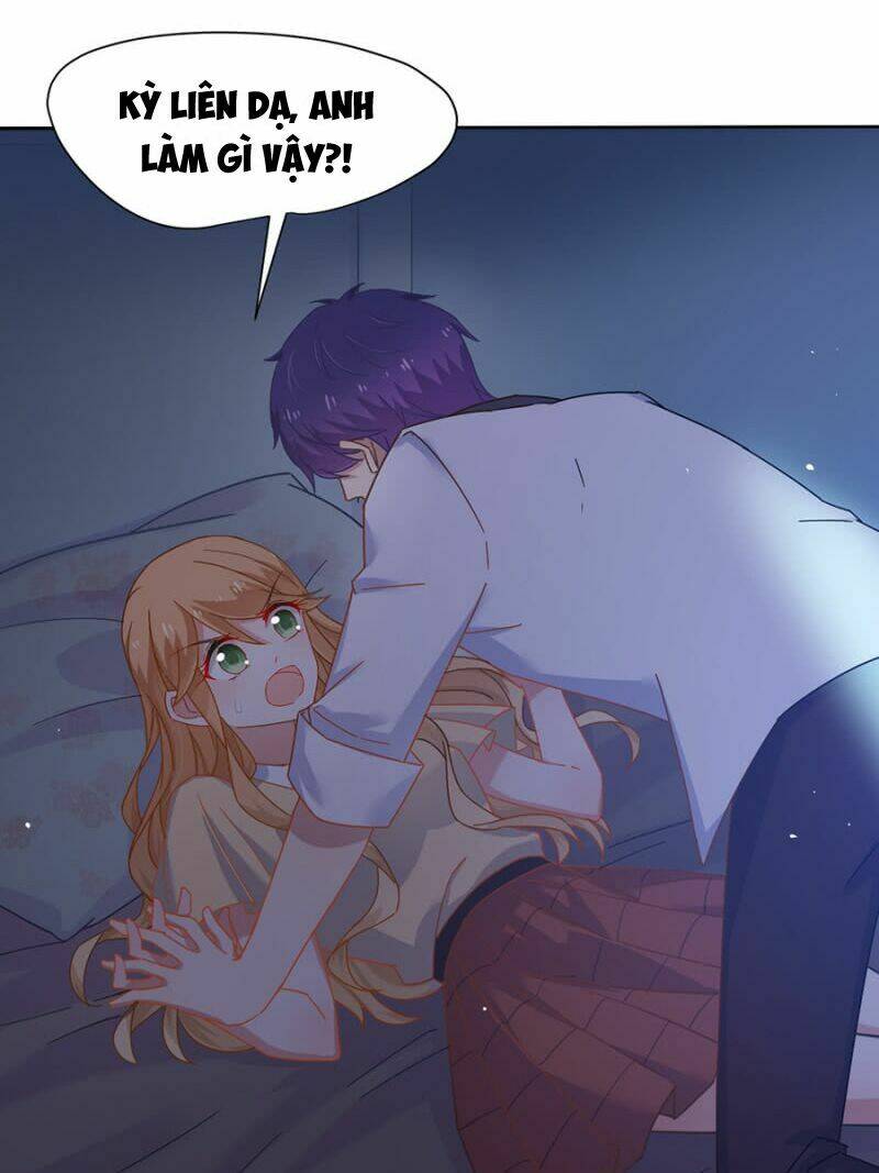 ma lạt thiên kim đẩu ác thiếu chapter 99 3