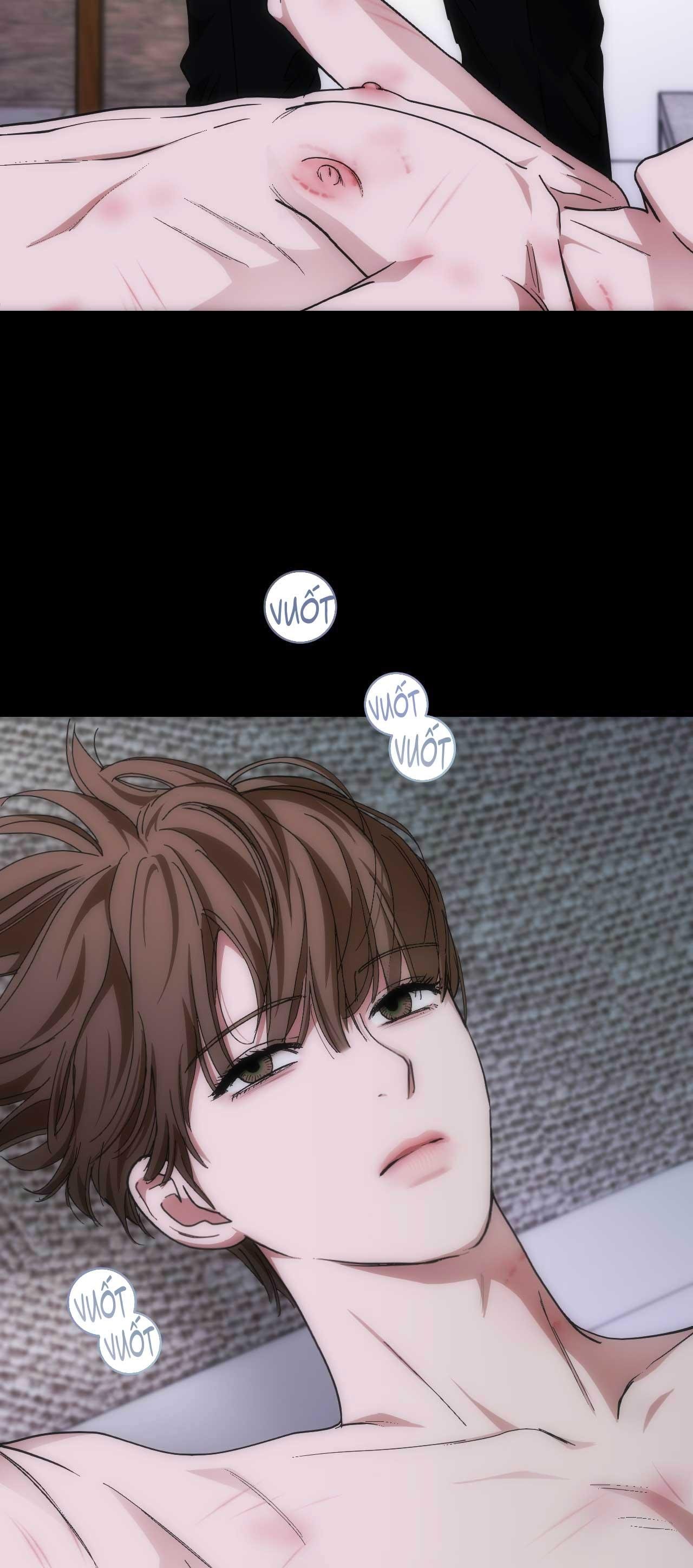 chìm trong khoái lạc chapter 39 36