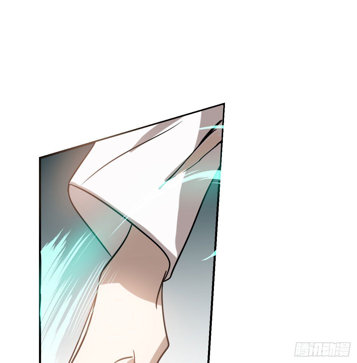 Bắt Lấy Ngao Ngao chapter 173 - Trang 25