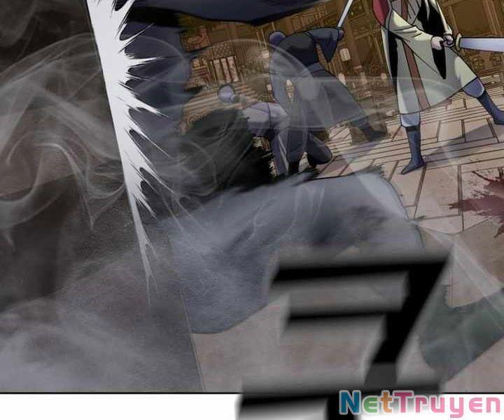 con trai út nhà ha buk paeng chapter 23 92