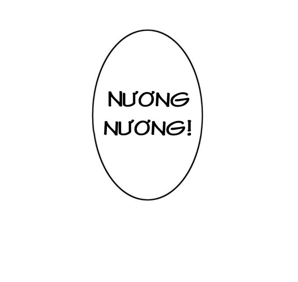 phượng hoàng chapter 1.1 23