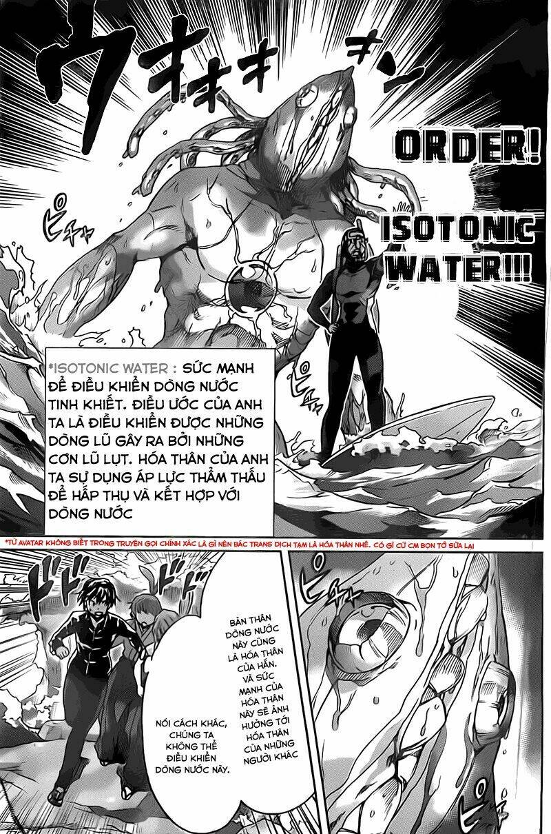 big order chapter 18 8