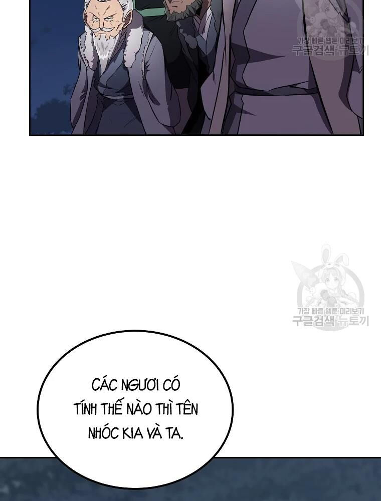 thiếu niên phương sĩ chapter 35 105