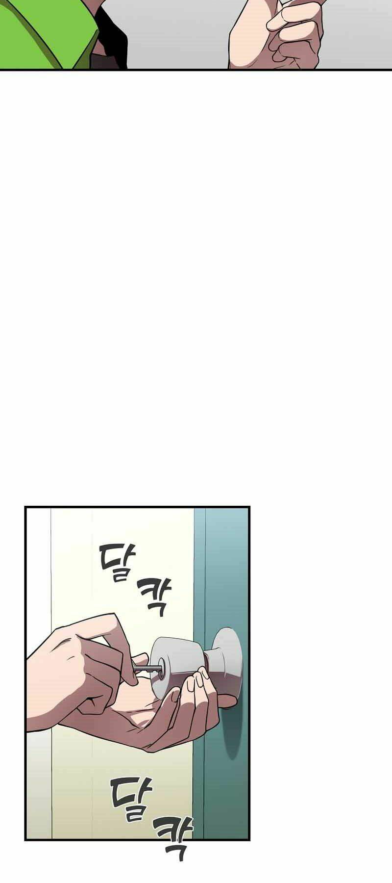 trưởng phòng kim tất thắng chapter 3 46