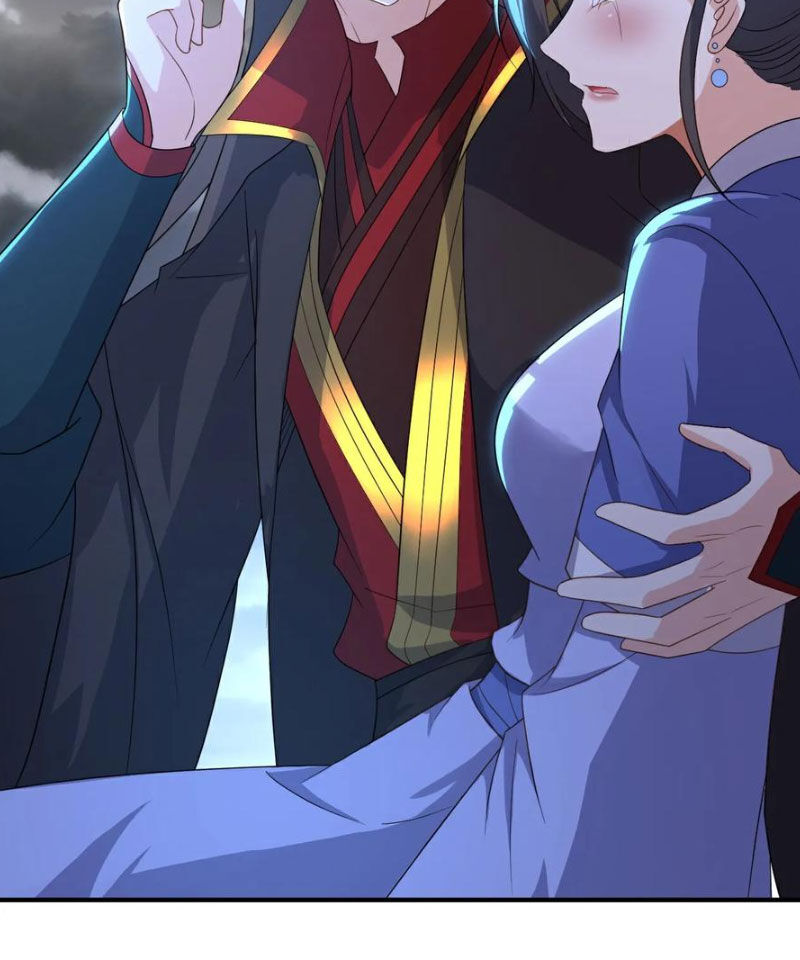 tiên võ đế tôn chapter 587 58