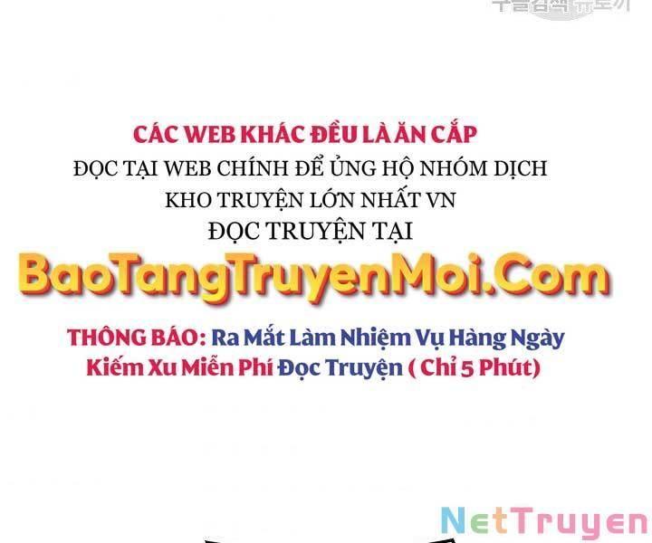 vượt qua giới hạn chapter 134 142