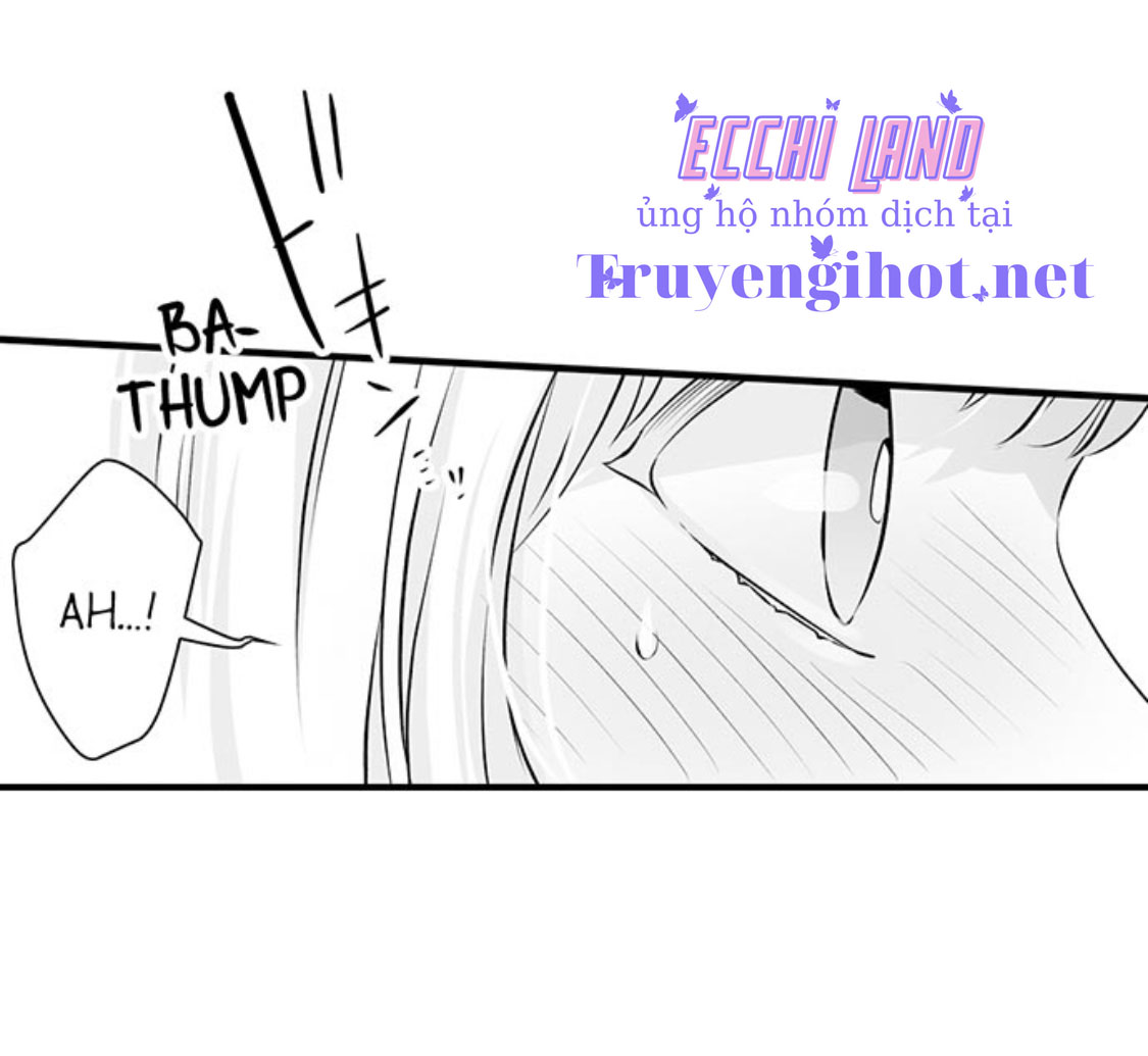 anh chàng yakuza này quá xảo quyệt rồi (full) chapter 12.1 10