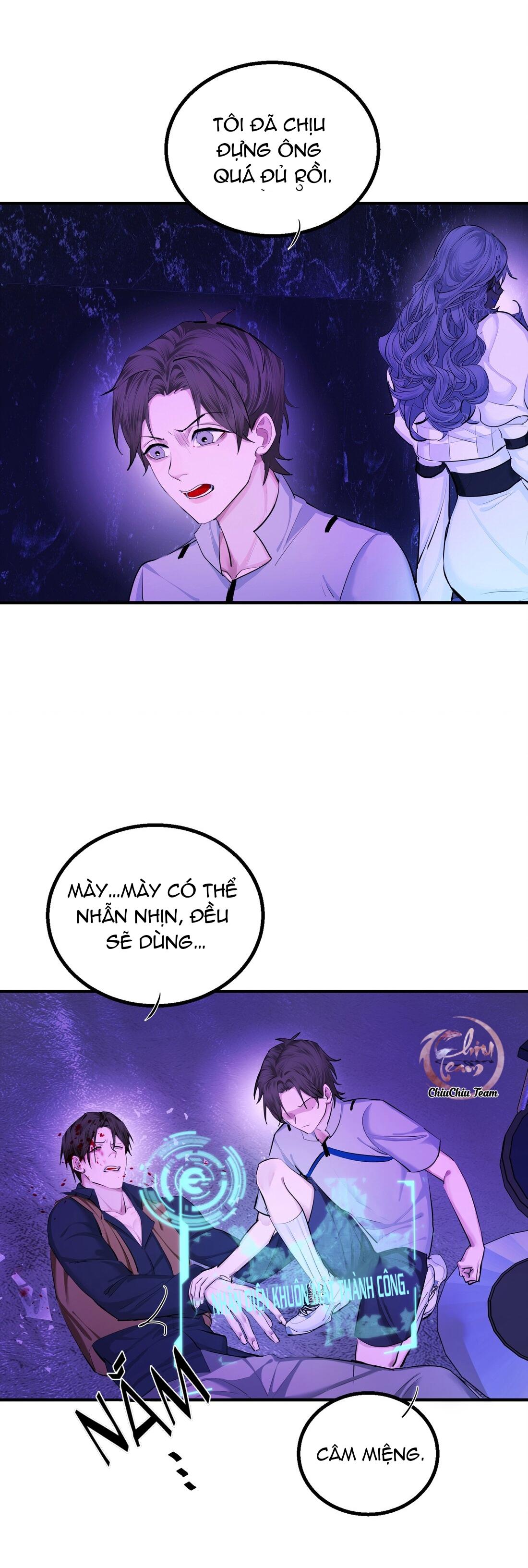 quan hệ xâm chiếm chapter 19 7