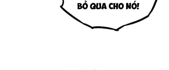 từ cây cổ thụ bắt đầu tiến hóa chapter 56 59