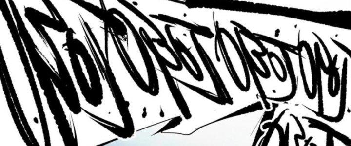 máy mô phỏng nhân sinh của lữ bố chapter 11 53