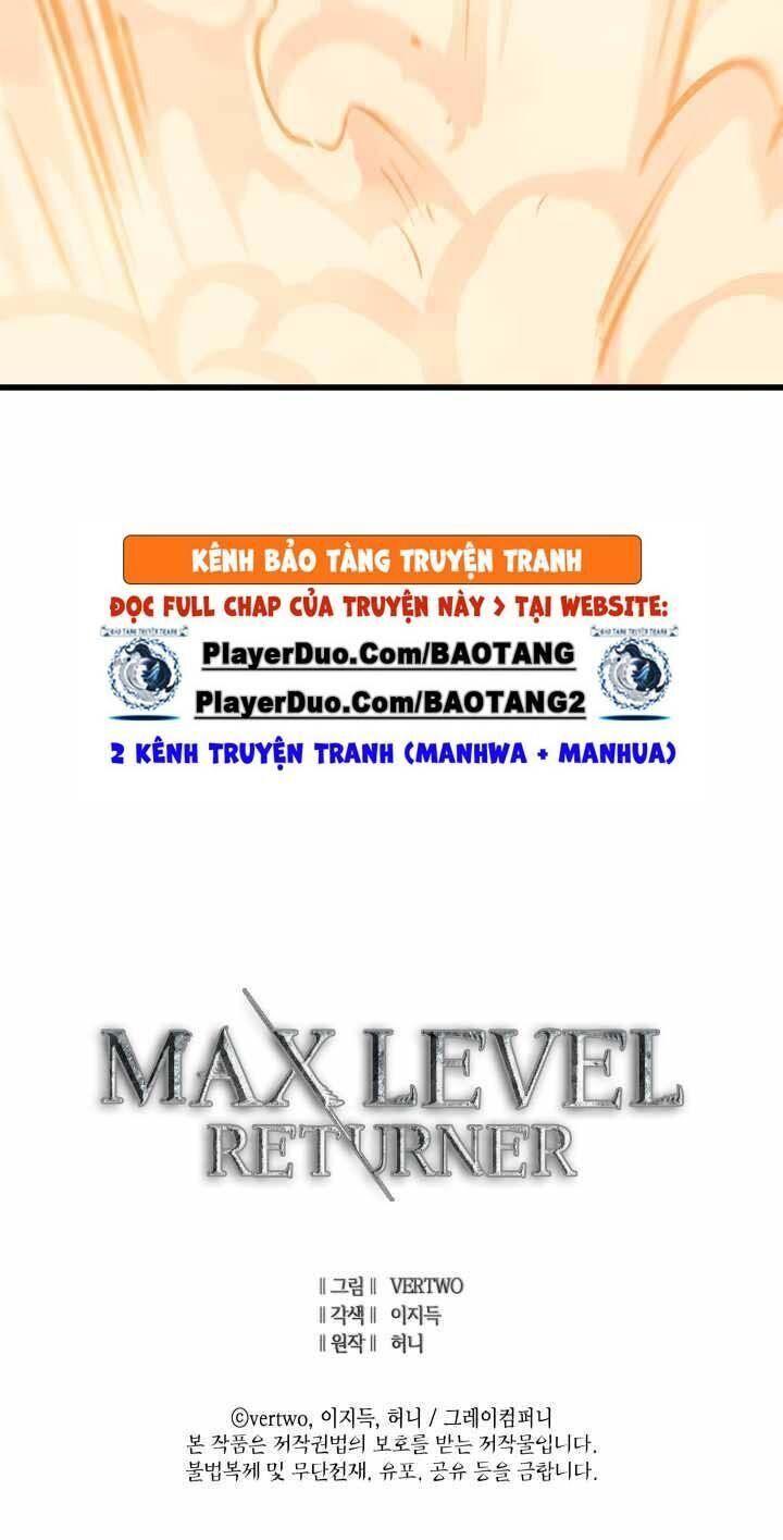 tôi trở lại thăng cấp một mình chapter 57 123