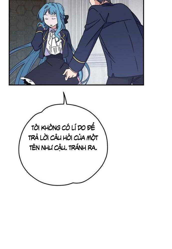 nhà hiền triết yigret chapter 21 48