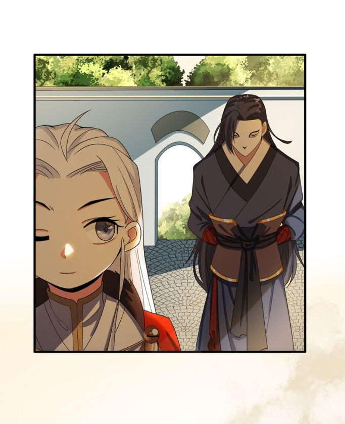 sự tại tất đắc chapter 4 27