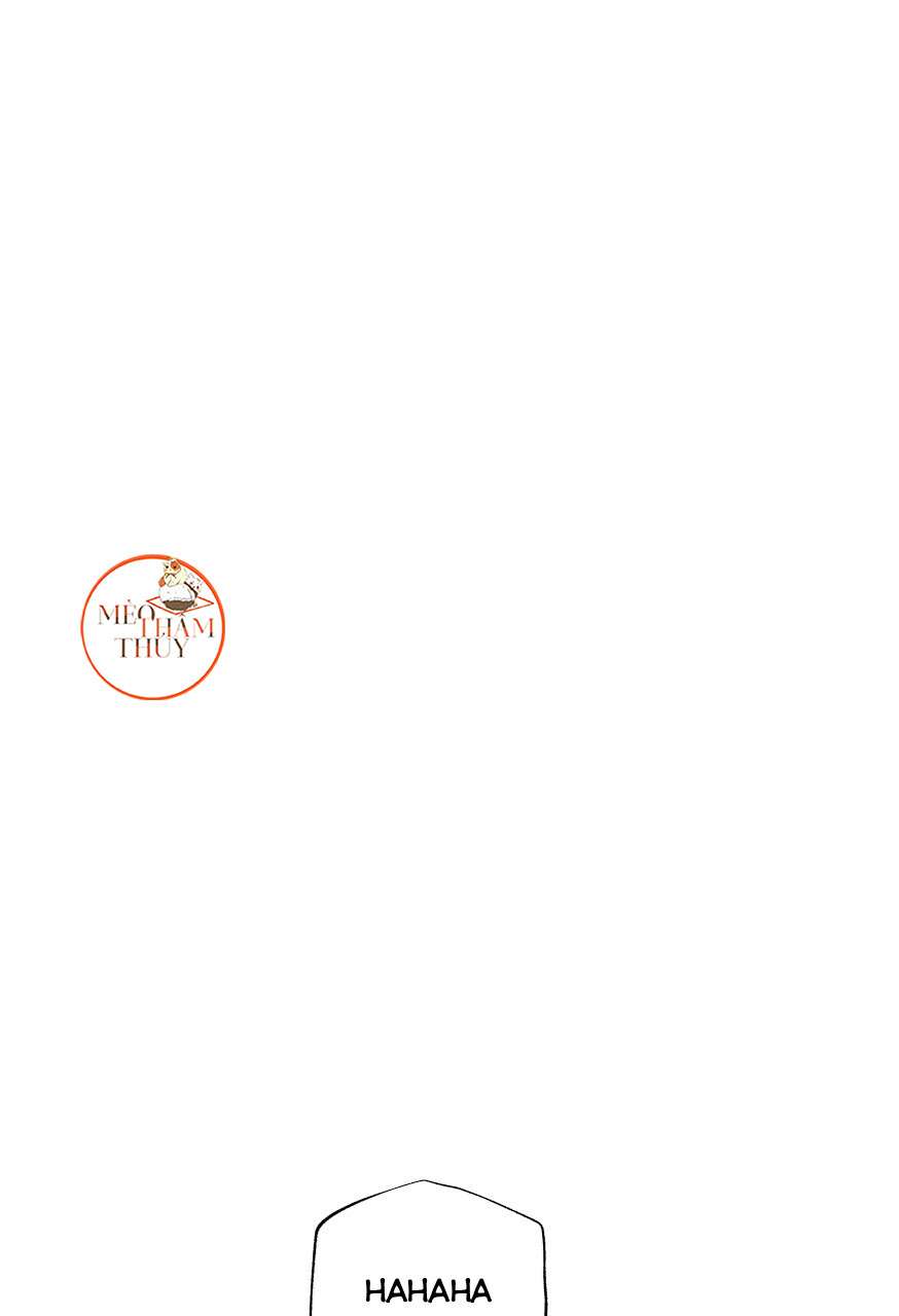 cửa hàng tiện lợi nguy hiểm chapter 33 45