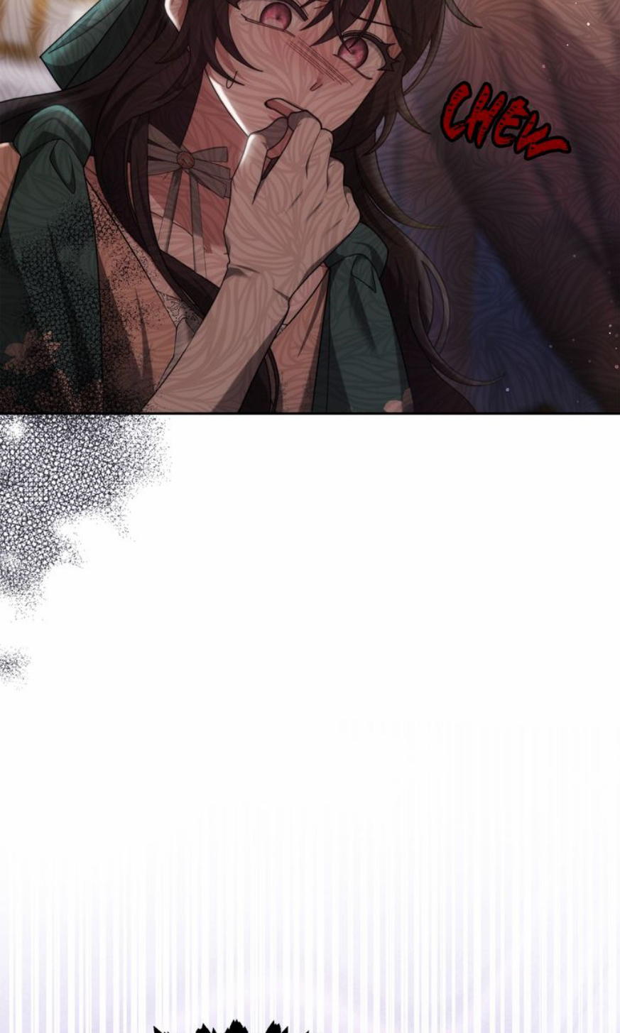 Giọt Nước Tràn Ly chapter 90 23