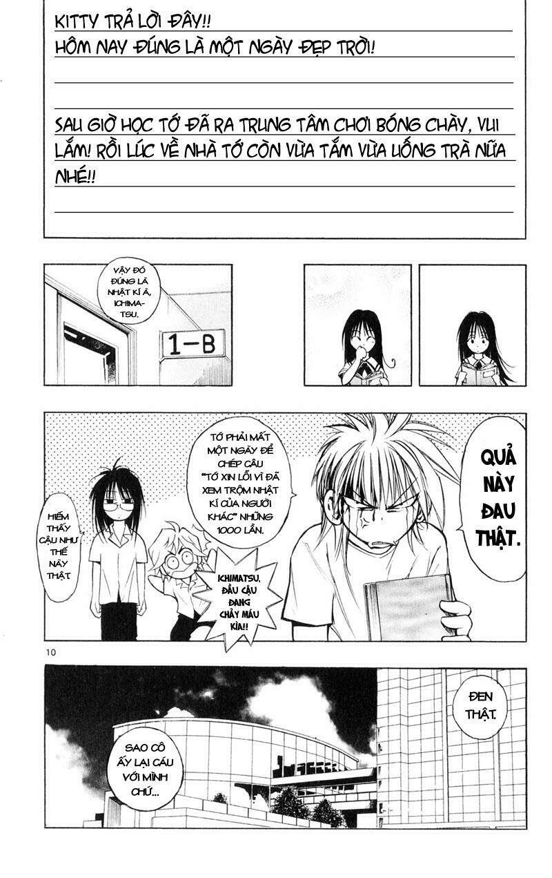 mixim11 chapter 11 10