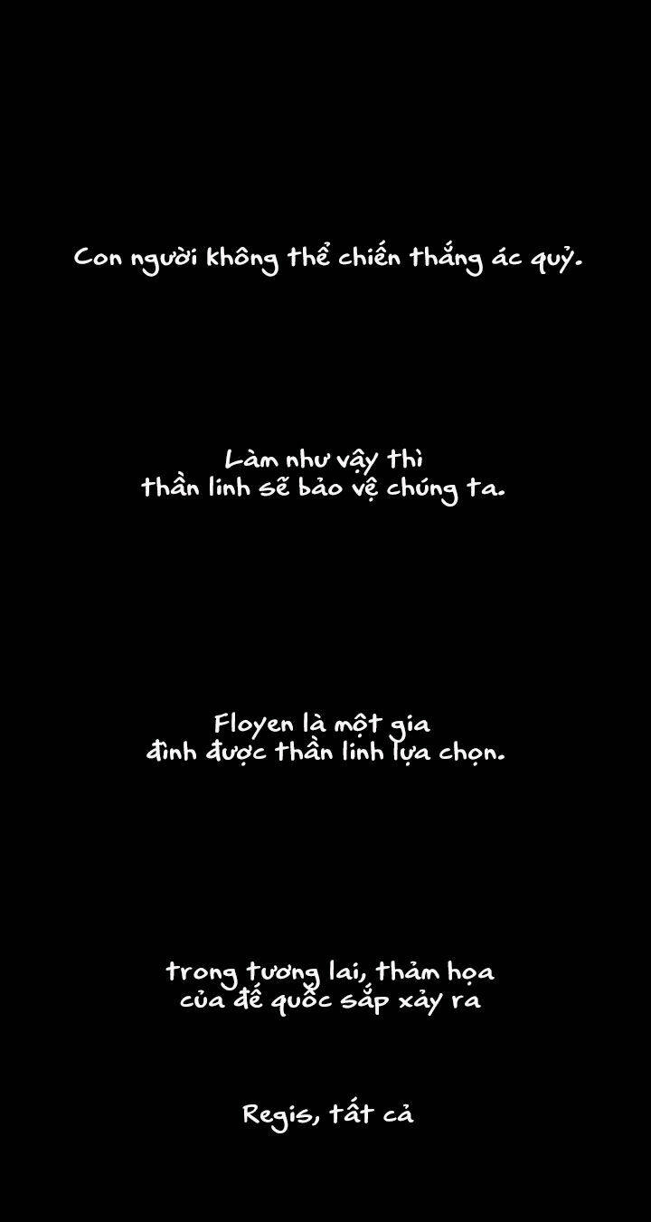 cha, con không muốn kết hôn đâu chapter 112.2 65