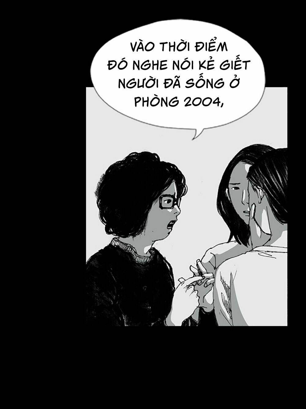 hiệu điện hãi hùng chapter 2 73