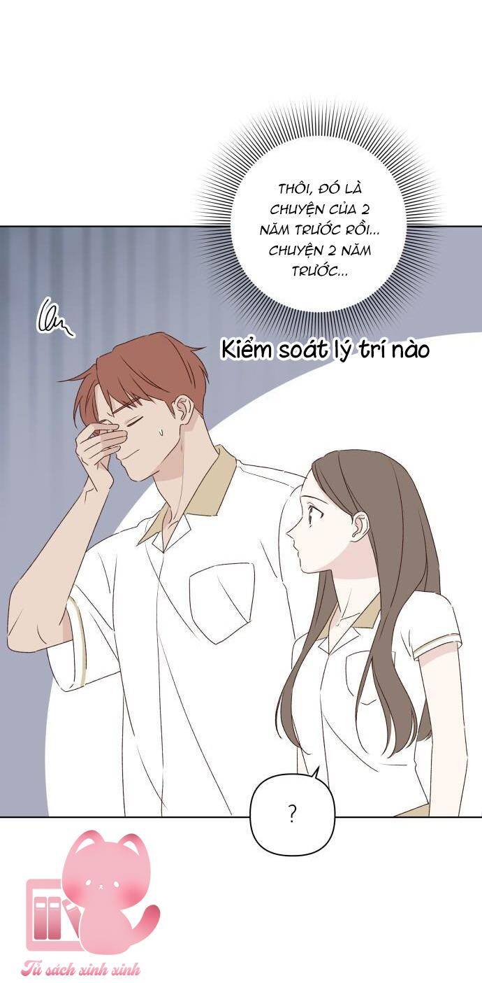 lén lút quện nhau chapter 30 12