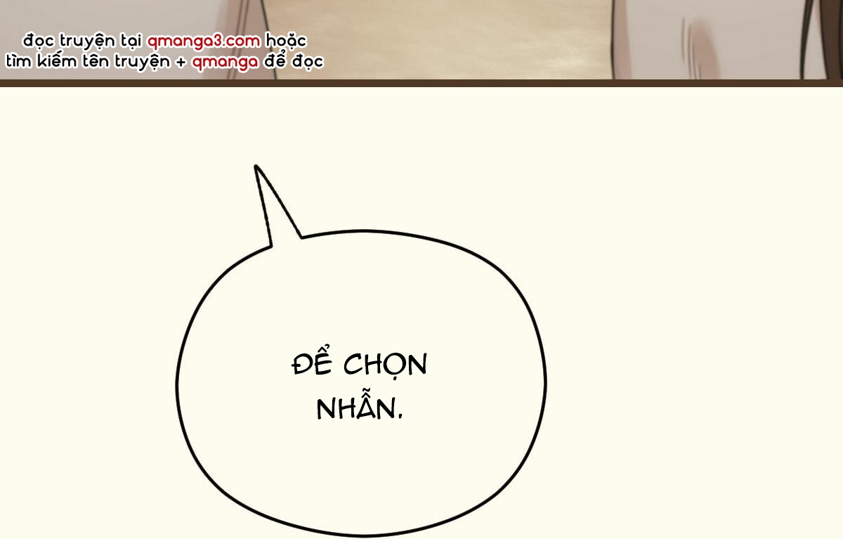 tương phùng chapter 15 232