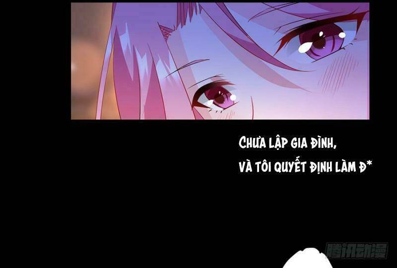 bảy ngày thực cốt hôn ước chapter 1 2