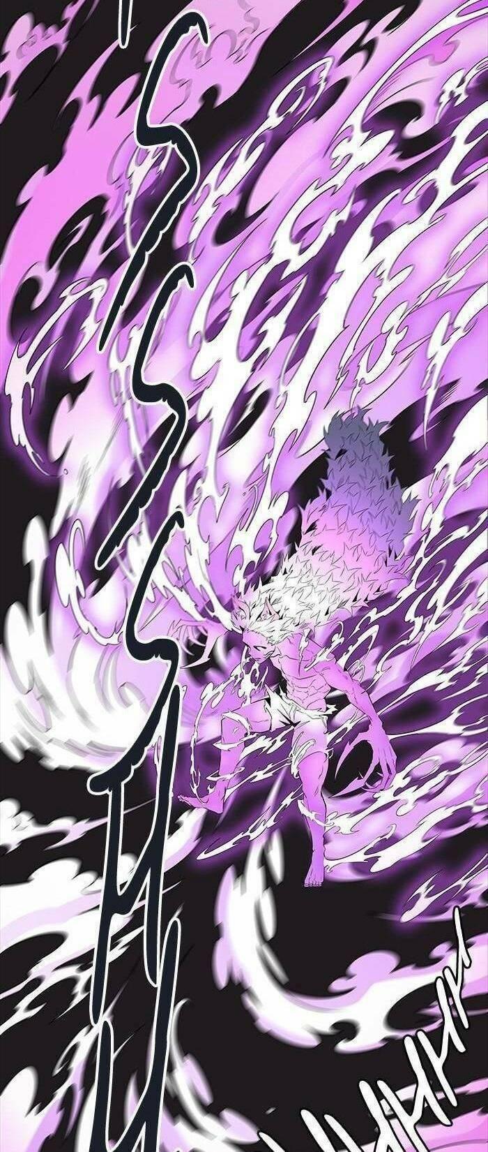 tòa tháp bí ẩn 2 chapter 497 37