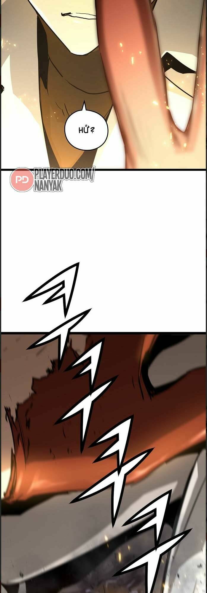 hứa lan chapter 89 48