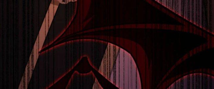 trở thành vương giả sau khi bị cắn chapter 25 204