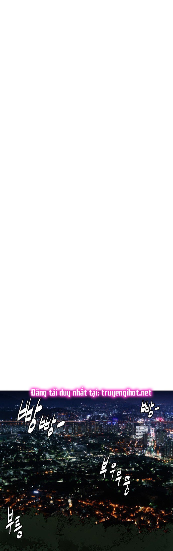 bạch huyết - white blood chapter 16 80
