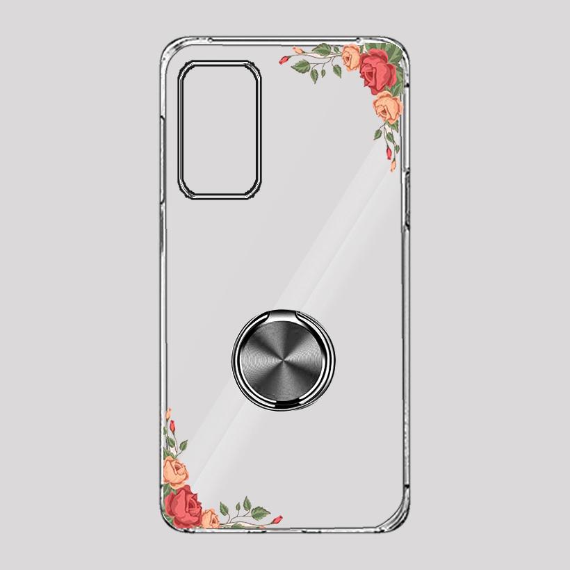 Ốp Lưng Dành Cho OPPO RENO 6Z
