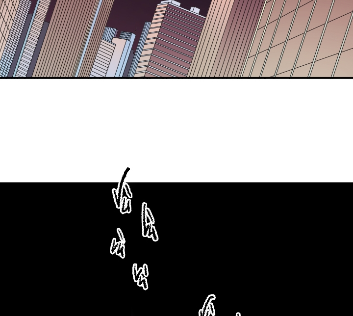 dear door chapter 128 42