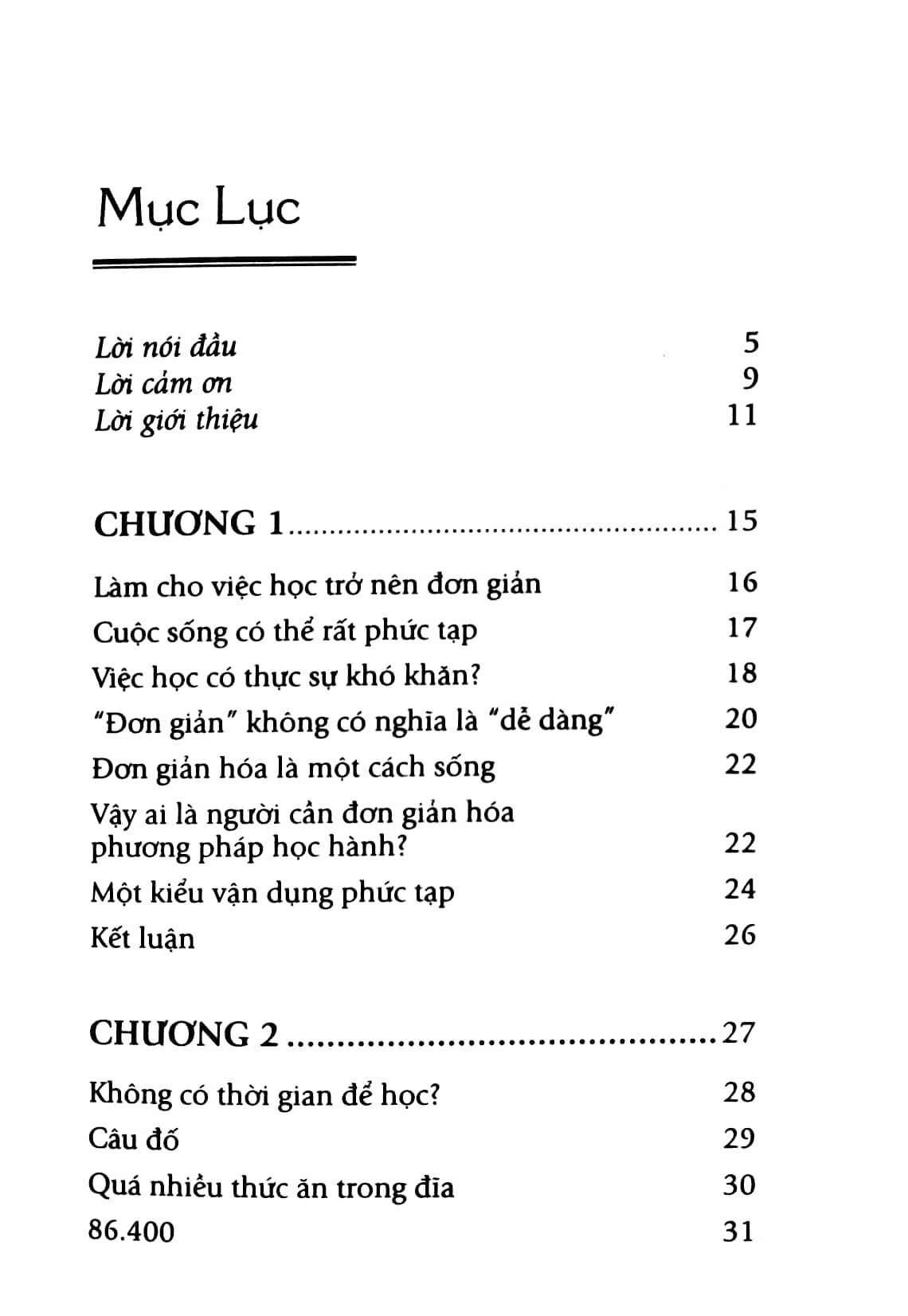 Học Giỏi Cách Nào Đây? (Tái Bản 2023)