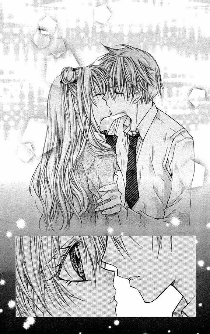 shoujo eve ringo jikake no 24 j chapter 1 24