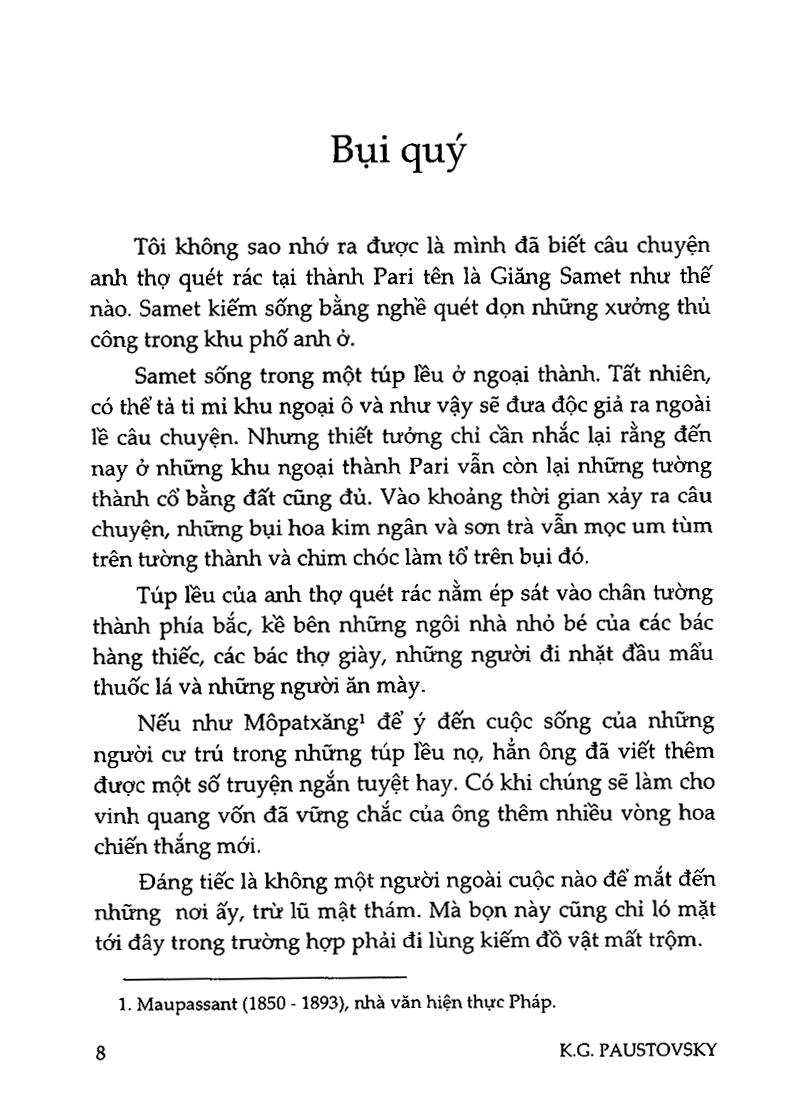 Bông Hồng Vàng Và Bình Minh Mưa