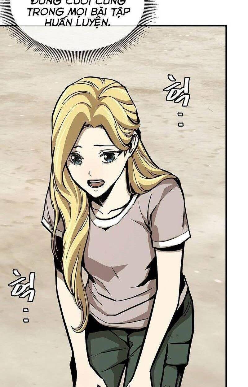 return survival chapter 106 68