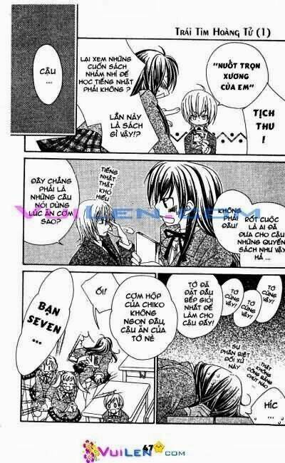 trái tim hoàng tử chapter 1 47