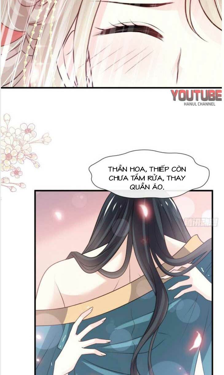 thiên hạ đệ nhất sủng phi chapter 201.2 7