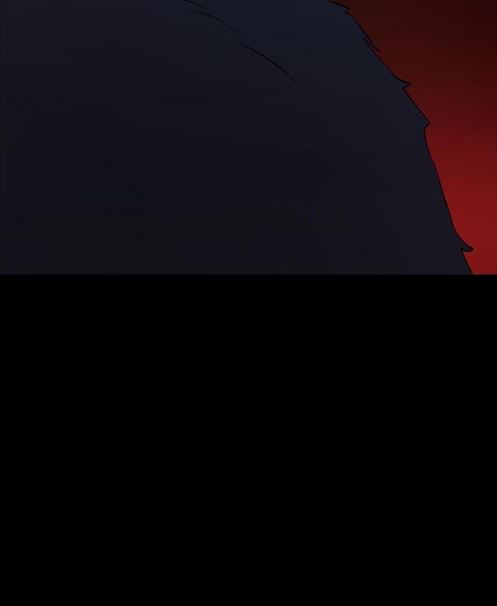 truyện cổ tích trong lòng mèo chapter 0 78