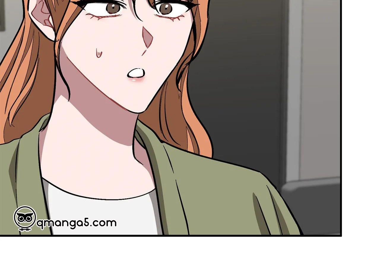 tái sinh [bl manhwa] chapter 54 148