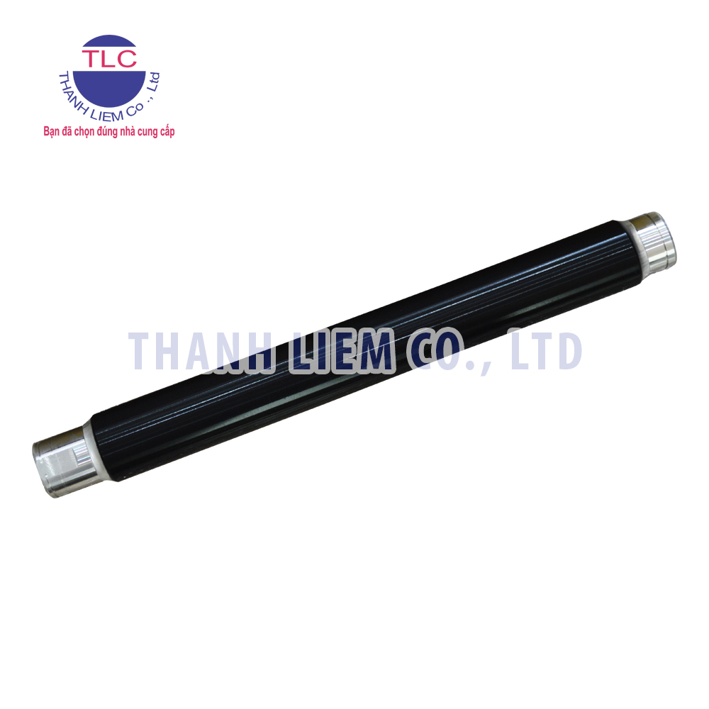 Lô sấy 2075 THUẬN PHONG dùng cho máy photocopy Ricoh Aficio 2060 / 2075 / MP 6000 / MP 7500 – Hàng Chính Hãng