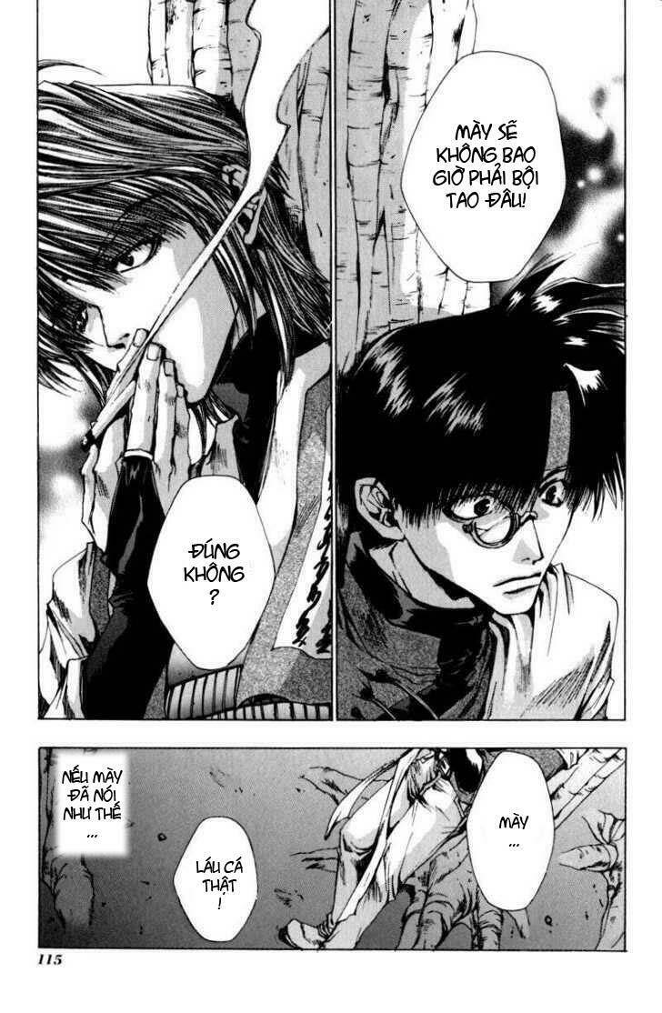saiyuki chapter 21 19