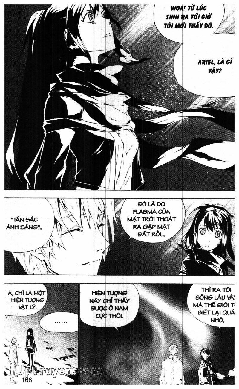 raiders chapter 59 20