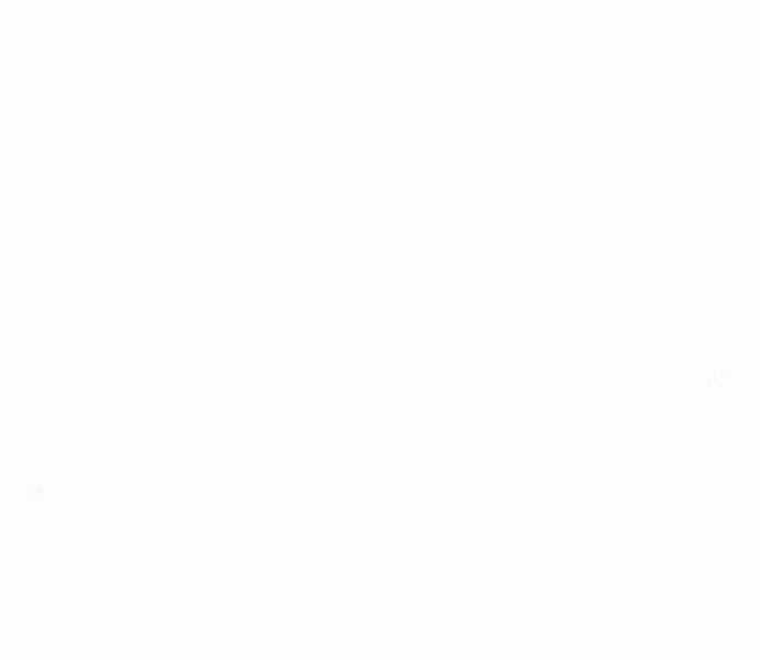 băng tâm kỵ sĩ chapter 27 62