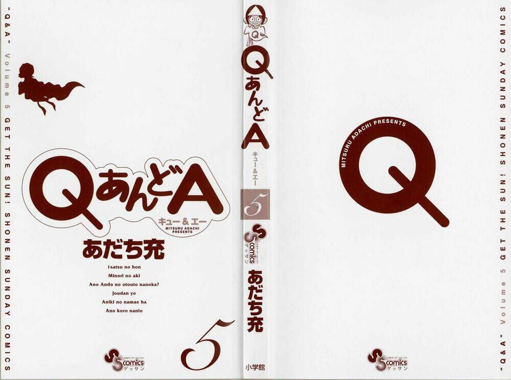q&a chapter 24 3