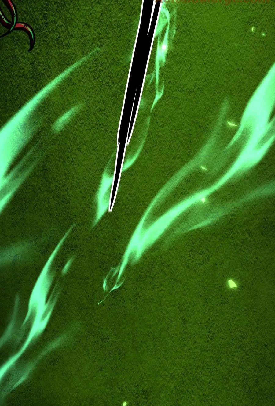 quỷ dị dược tề sư: bệnh nhân của ta đều là kinh khủng chapter 75 13