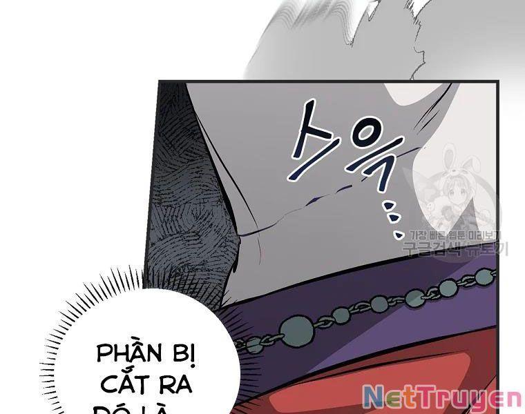 tôi lên cấp chỉ bằng cách ăn chapter 87 174