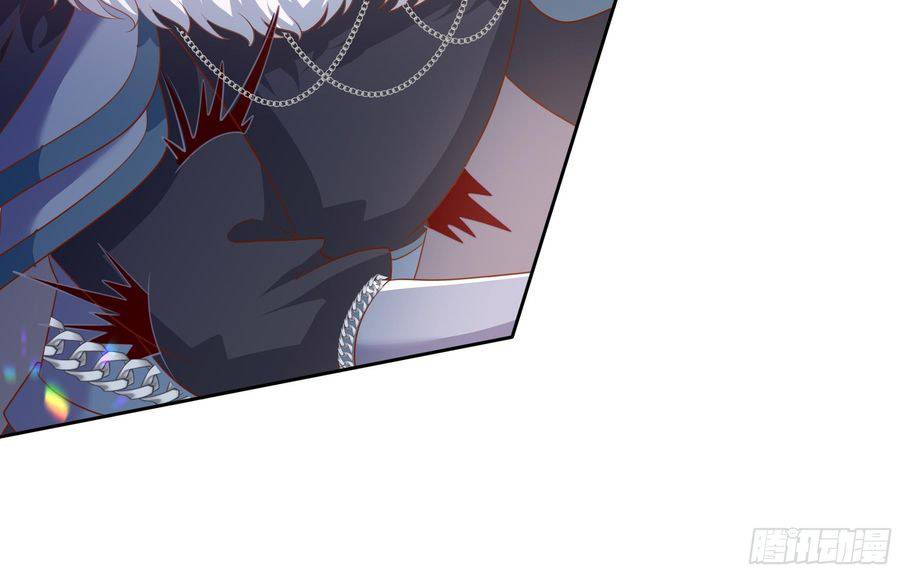 công chúa phản diện trong truyền thuyết chapter 60 6