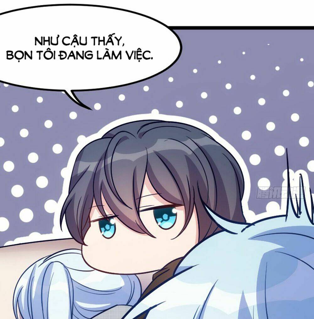 tôi ở dị giới khai ngư đường chapter 66 12